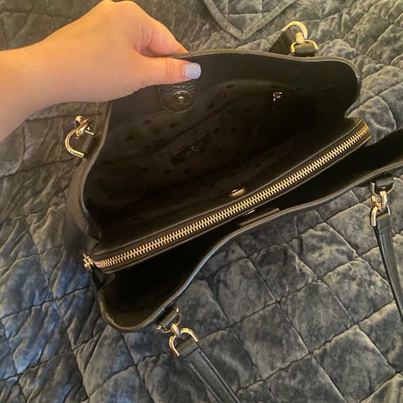 EXCELLENT CONDITION Kate Spade Purse - Picture 2 of 3